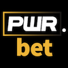 PWR.BET Casino 1st Deposit Bonus