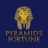Pyramids Fortune 1st Deposit Bonus