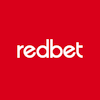 redbet Casino 1st Deposit Bonus