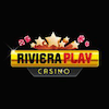 Riviera Play No Deposit Bonus
