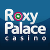 Roxy Palace 1st Deposit Bonus