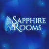 Sapphire Rooms 1st Deposit Bonus
