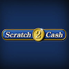 Scratch2Cash 1st Deposit Bonus