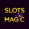 Slots Magic 1st Deposit Bonus
