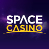Space Casino Free Spins Bonus