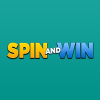 Spin and Win 1st Deposit Bonus