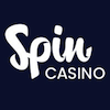 Spin Casino 1st Deposit Bonus