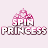 Spin Princess 1st Deposit Bonus