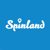 Spinland 1st Deposit Bonus