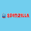 Spinzilla 1st Deposit Bonus