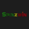 Spinzwin 1st Deposit Bonus