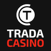 Trada Casino 1st Deposit Bonus