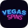 Vegas Spins 1st Deposit Bonus