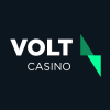 Volt Casino Free Spins Bonus