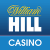 William Hill Casino 1st Deposit Bonus