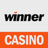 Winner Casino 1st Deposit Bonus