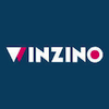 Winzino 1st Deposit Bonus