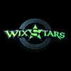 Wixstars 1st Deposit Bonus