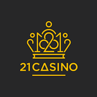 21 Casino Online Casino
