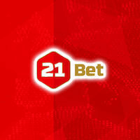 21Bet Casino Online Casino