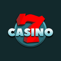 7Casino Online Casino