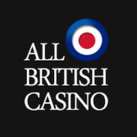 All British Casino Online Casino
