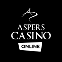 Aspers Casino Online Casino