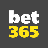Bet365 Casino Online Casino