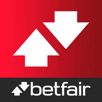 Betfair Casino Online Casino