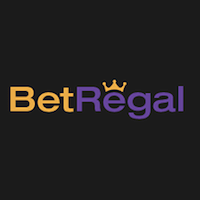 BetRegal Casino Online Casino