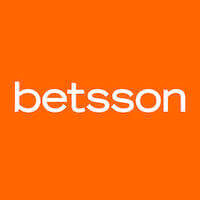 Betsson Casino Online Casino