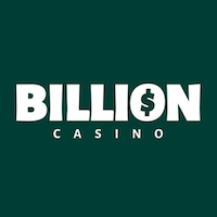 Billion Casino Online Casino
