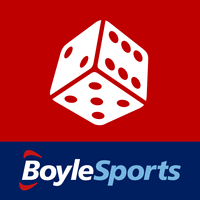 BoyleCasino Online Casino