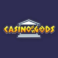 Casino Gods Online Casino