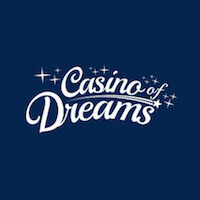 Casino of Dreams Online Casino