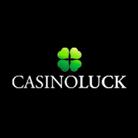 CasinoLuck Online Casino