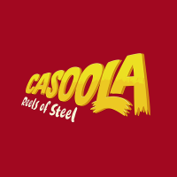 Casoola Online Casino