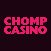 Chomp Casino Online Casino