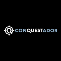 Conquestador Online Casino