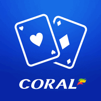 Coral Casino Online Casino