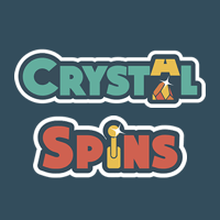 Crystal Spins Online Casino