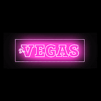 Dr Vegas Online Casino
