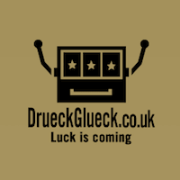 DrueckGlueck Online Casino