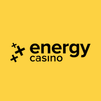 EnergyCasino Online Casino