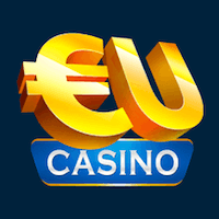 EUcasino Online Casino