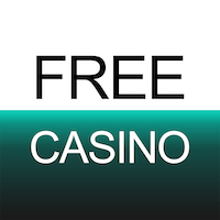 Free Casino Bonus Online Casino