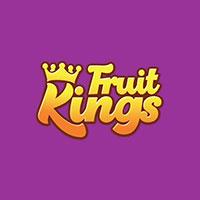 Fruit Kings Online Casino