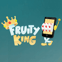 Fruity King Online Casino