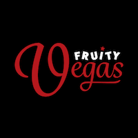 Fruity Vegas Online Casino