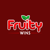 Fruity Wins Online Casino